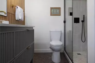 3075 Blackwood Dr, Florissant, MO 63033 - Photo 13