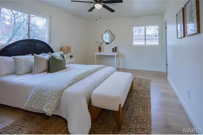 3075 Blackwood Drive, Florissant, MO 63033 - Photo 11