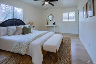 3075 Blackwood Dr, Florissant, MO 63033 - Photo 11