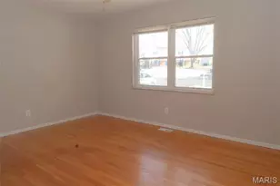 835 Cole Blvd, Saint Charles, MO 63301 - Photo 5