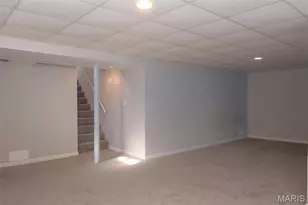 835 Cole Blvd, Saint Charles, MO 63301 - Photo 11