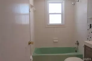 835 Cole Blvd, Saint Charles, MO 63301 - Photo 9