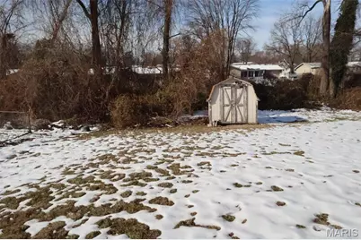 835 Cole Boulevard, Saint Charles, MO 63301 - Photo 13