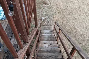 16580 Titan Rd, St Robert, MO 65584 - Photo 7