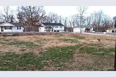 16580 Titan Road, St Robert, MO 65584 - Photo 5