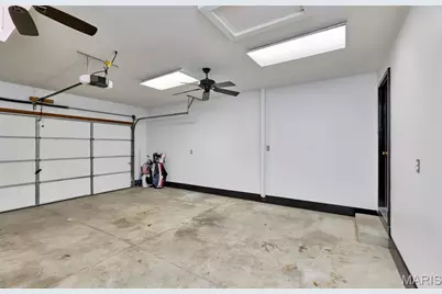 100 Robin Hood Drive, Troy, MO 63379 - Photo 25