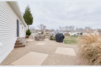 100 Robin Hood Drive, Troy, MO 63379 - Photo 29