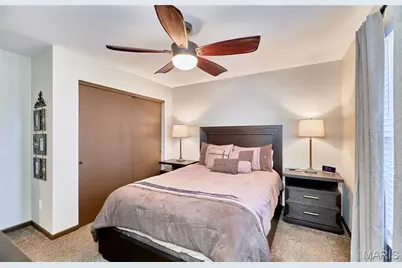 100 Robin Hood Drive, Troy, MO 63379 - Photo 11