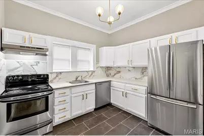 7721 Michigan Avenue, Saint Louis, MO 63111 - Photo 11
