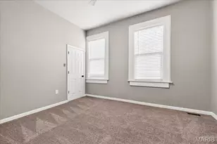 7721 Michigan Ave, Saint Louis, MO 63111 - Photo 17