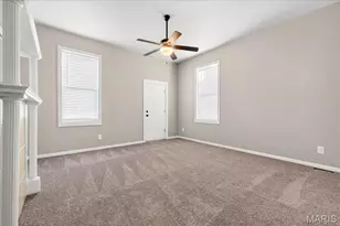 7721 Michigan Ave, Saint Louis, MO 63111 - Photo 19