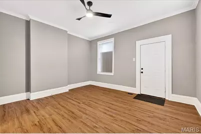 7721 Michigan Avenue, Saint Louis, MO 63111 - Photo 7