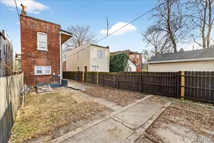 7721 Michigan Ave, Saint Louis, MO 63111 - Photo 23