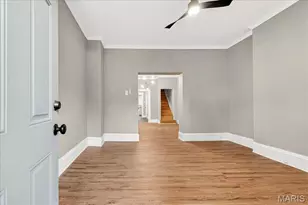 7721 Michigan Ave, Saint Louis, MO 63111 - Photo 5