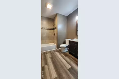 5314 Vernon Avenue, Saint Louis, MO 63112 - Photo 5