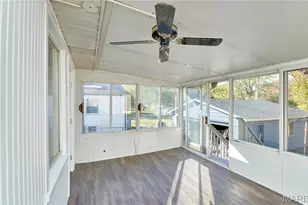 3563 Boswell Ave, Saint John, MO 63114 - Photo 39