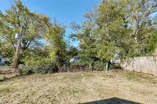 3563 Boswell Ave, Saint John, MO 63114 - Photo 41