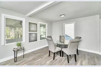 3563 Boswell Avenue, Saint John, MO 63114 - Photo 13