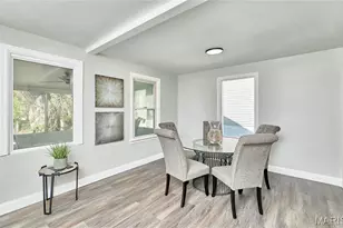 3563 Boswell Ave, Saint John, MO 63114 - Photo 13