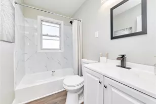 3563 Boswell Ave, Saint John, MO 63114 - Photo 27