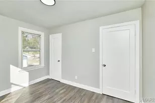 3563 Boswell Ave, Saint John, MO 63114 - Photo 25