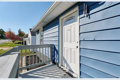 3563 Boswell Avenue, Saint John, MO 63114 - Photo 45