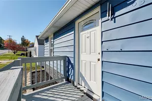 3563 Boswell Ave, Saint John, MO 63114 - Photo 45