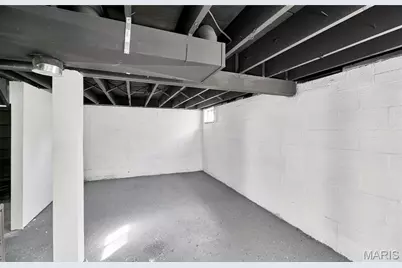 3563 Boswell Avenue, Saint John, MO 63114 - Photo 35