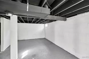 3563 Boswell Ave, Saint John, MO 63114 - Photo 35