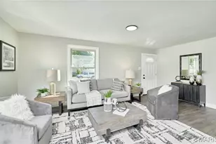 3563 Boswell Ave, Saint John, MO 63114 - Photo 11