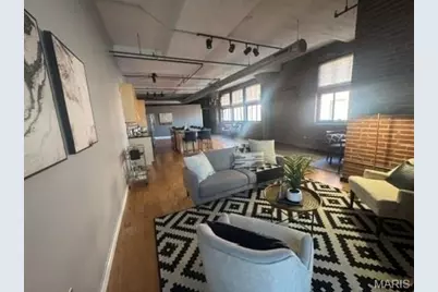 1619 Washington Avenue #802, Saint Louis, MO 63103 - Photo 15