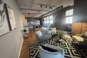 1619 Washington Ave, Saint Louis, MO 63103 - Photo 15