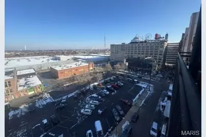 1619 Washington Avenue #802, Saint Louis, MO 63103 - Photo 25