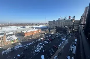 1619 Washington Ave, Saint Louis, MO 63103 - Photo 25