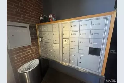 1619 Washington Avenue #802, Saint Louis, MO 63103 - Photo 29