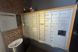 1619 Washington Ave, Saint Louis, MO 63103 - Photo 29