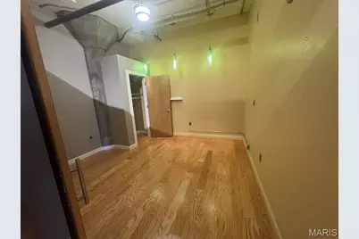 1619 Washington Avenue #802, Saint Louis, MO 63103 - Photo 17