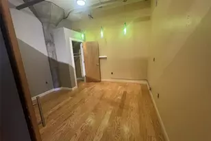 1619 Washington Ave, Saint Louis, MO 63103 - Photo 17