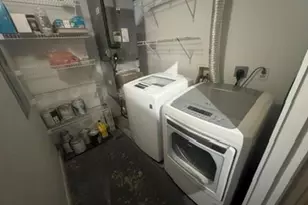 1619 Washington Ave, Saint Louis, MO 63103 - Photo 21