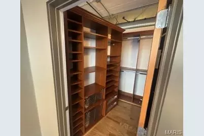 1619 Washington Avenue #802, Saint Louis, MO 63103 - Photo 7