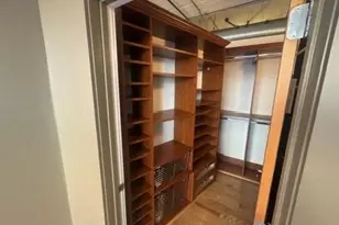 1619 Washington Ave, Saint Louis, MO 63103 - Photo 7