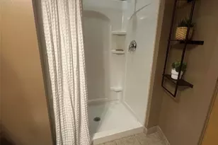 1619 Washington Ave, Saint Louis, MO 63103 - Photo 19