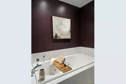 1619 Washington Avenue #802, Saint Louis, MO 63103 - Photo 5