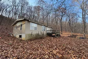 14355 Charter Church Rd, De Soto, MO 63020 - Photo 3