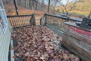 14355 Charter Church Rd, De Soto, MO 63020 - Photo 15