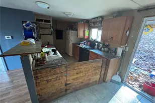 14355 Charter Church Rd, De Soto, MO 63020 - Photo 9