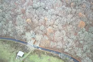 14355 Charter Church Rd, De Soto, MO 63020 - Photo 21