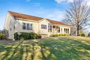 265 Camelot Dr, Weldon Spring, MO 63304 - Photo 9