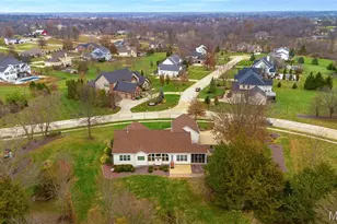 265 Camelot Dr, Weldon Spring, MO 63304 - Photo 7