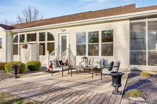 265 Camelot Dr, Weldon Spring, MO 63304 - Photo 11